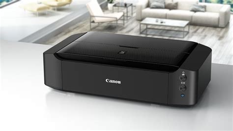 canon wireless printers|Wireless Printers: Wi.